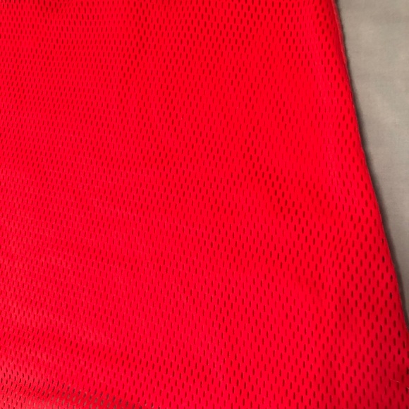 Tank top - Picture 8 of 8